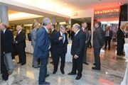 95_lat_SEP-010