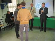 IMG_0015